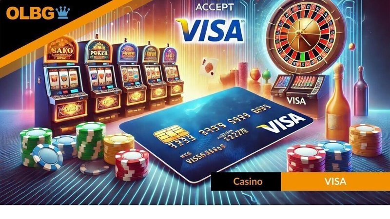 Explore wildrobin free spins